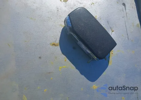 2022 Kia K5 Lxs z USA, uszkodzony, nr VIN 5XXG14J28NG112019